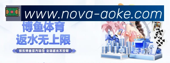 扫码下载 App