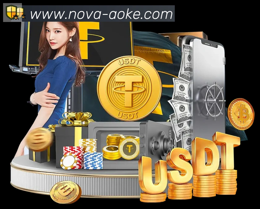 数据分析功能